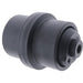 DURAFORCE Track Roller 7013575 For Bobcat 225, 325, 328, 329, 331, 334, 335, 425, 428, 430