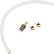 DURAFORCE Fuel Tank Pickup Screen 6650239 for Bobcat 440 453 542 543 553 751 753 763 773