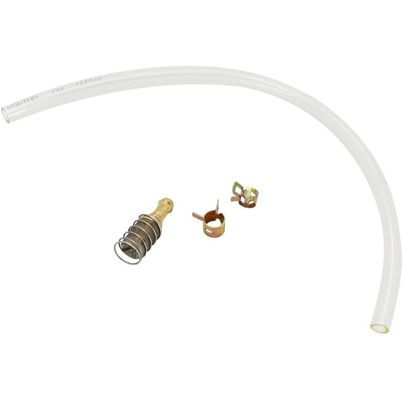 DURAFORCE Fuel Tank Pickup Screen 6650239 for Bobcat 440 453 542 543 553 751 753 763 773