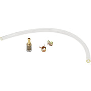 DURAFORCE Fuel Tank Pickup Screen 6650239 for Bobcat 440 453 542 543 553 751 753 763 773