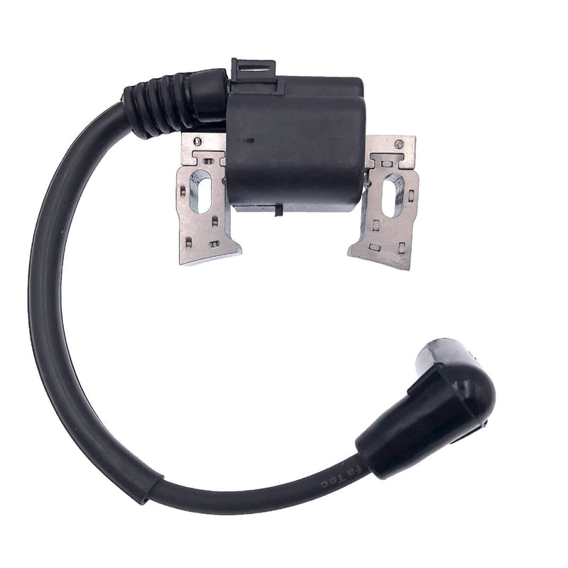 DURAFORCE 30500-Z6L-023 30500-Z6L-013 Ignition Coil For Honda GX630 GX630H GX630R GX630RH