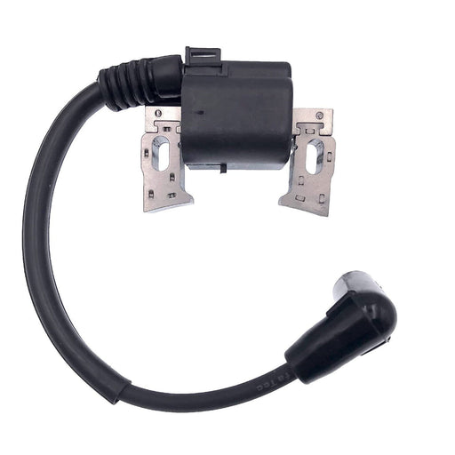 DURAFORCE 30500-Z6L-023 30500-Z6L-013 Ignition Coil For Honda GX630 GX630H GX630R GX630RH