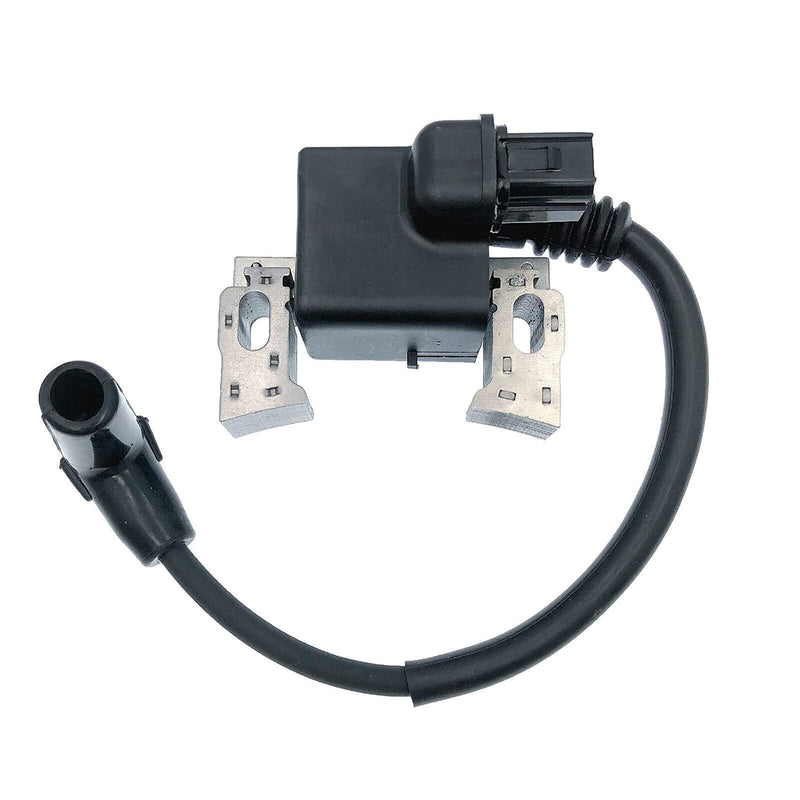 DURAFORCE 30500-Z6L-023 30500-Z6L-013 Ignition Coil For Honda GX630 GX630H GX630R GX630RH