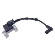 DURAFORCE 30500-Z6L-023 30500-Z6L-013 Ignition Coil For Honda GX630 GX630H GX630R GX630RH