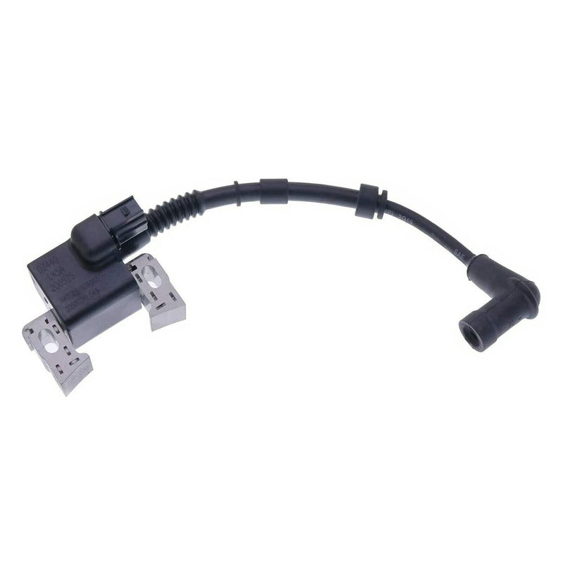 DURAFORCE 30500-Z6L-023 30500-Z6L-013 Ignition Coil For Honda GX630 GX630H GX630R GX630RH