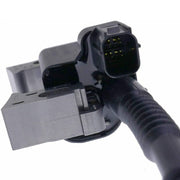 DURAFORCE 30500-Z6L-023 30500-Z6L-013 Ignition Coil For Honda GX630 GX630H GX630R GX630RH
