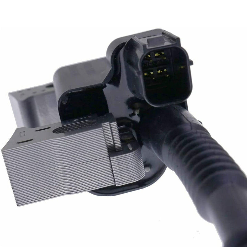 DURAFORCE 30500-Z6L-023 30500-Z6L-013 Ignition Coil For Honda GX630 GX630H GX630R GX630RH
