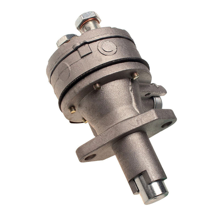 DURAFORCE New Fuel Lift Pump 130506140 For Perkins 104-22 KR Series Engine KR30330 KR30331