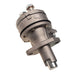 DURAFORCE New Fuel Lift Pump 130506140 For Perkins 104-22 KR Series Engine KR30330 KR30331