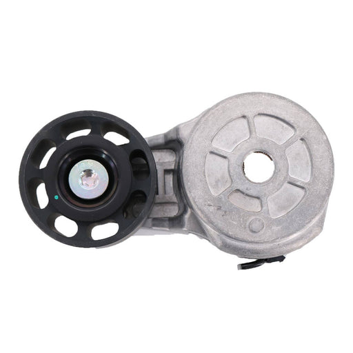 DURAFORCE Belt Tensioner For John Deere 5210 5310 5410 5510 5420 5520 5425 5525 5625 5725