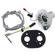 DURAFORCE Parking Heater Service Kit 1322586A 1322585A For Webasto 12V, Air Top 2000ST