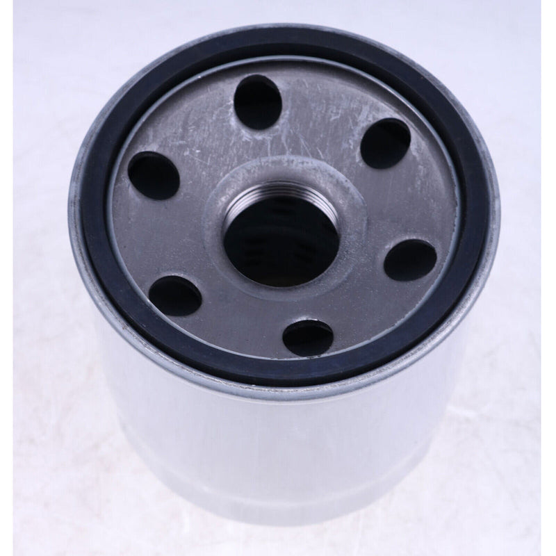 DURAFORCE New Hot Sales Hydraulic Filter Oil 3A431-82623 For Kubota L M Series