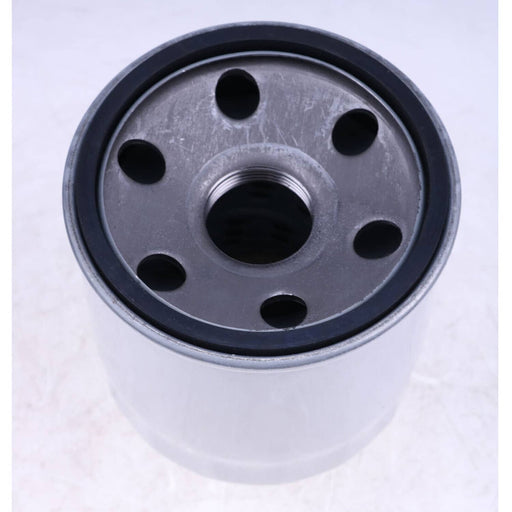 DURAFORCE New Hot Sales Hydraulic Filter Oil 3A431-82623 For Kubota L M Series