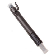 DURAFORCE New 4X Fuel Injectors 0432191624, 04178023, 6673157 For Bobcat 863 873 T200