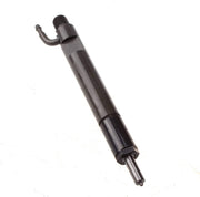 DURAFORCE New 4X Fuel Injectors 0432191624, 04178023, 6673157 For Bobcat 863 873 T200