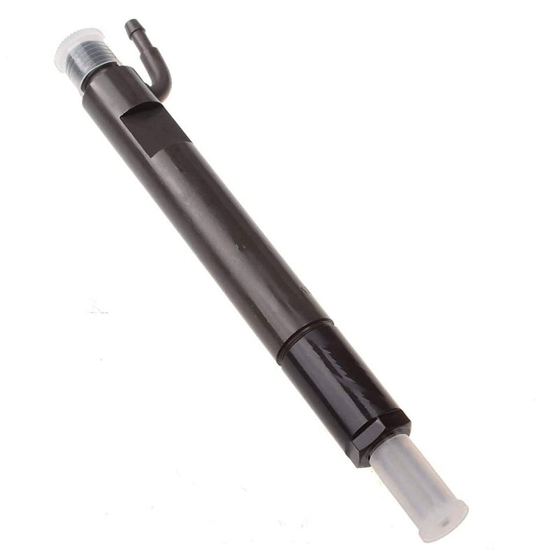 DURAFORCE New 4X Fuel Injectors 0432191624, 04178023, 6673157 For Bobcat 863 873 T200