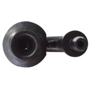 DURAFORCE New 4X Fuel Injectors 0432191624, 04178023, 6673157 For Bobcat 863 873 T200
