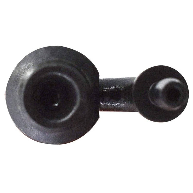 DURAFORCE New 4X Fuel Injectors 0432191624, 04178023, 6673157 For Bobcat 863 873 T200