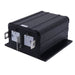 DURAFORCE NEW Motor Controller DC 96769GT 232734GT 96769 232734 For Genie GS1930 24-Volt
