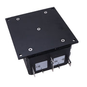 DURAFORCE NEW Motor Controller DC 96769GT 232734GT 96769 232734 For Genie GS1930 24-Volt