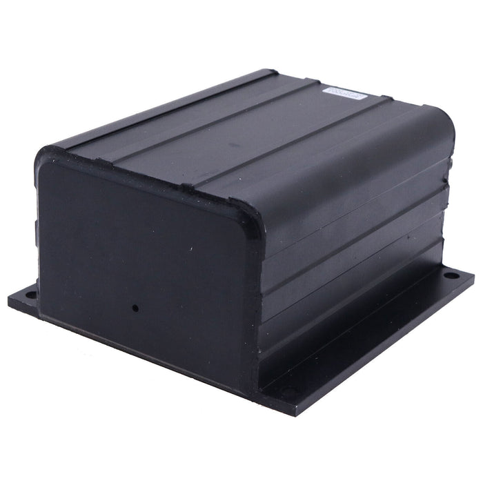 DURAFORCE NEW Motor Controller DC 96769GT 232734GT 96769 232734 For Genie GS1930 24-Volt