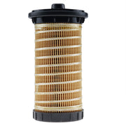DURAFORCE Fuel Filter 4461492 360-8960 360-8958 For Perkins Engine 1100 Series: 1103A-33