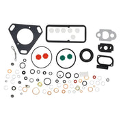 DURAFORCE Injector Pump Repair Kit 7135-180 for John Deere 990 995 996 1200 1210 1212 1290