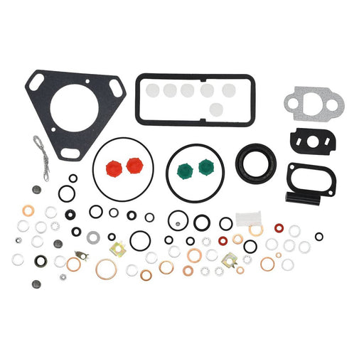 DURAFORCE Injector Pump Repair Kit 7135-180 for John Deere 990 995 996 1200 1210 1212 1290