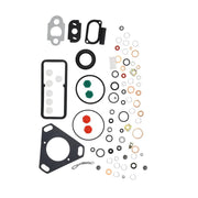 DURAFORCE Injector Pump Repair Kit 7135-180 for John Deere 990 995 996 1200 1210 1212 1290