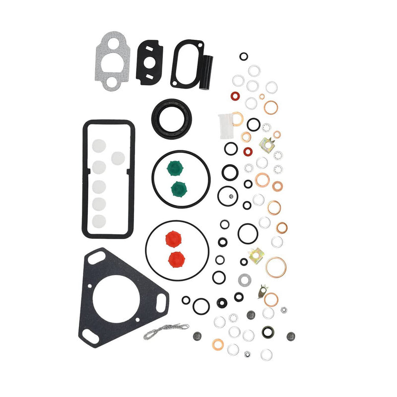 DURAFORCE Injector Pump Repair Kit 7135-180 for John Deere 990 995 996 1200 1210 1212 1290