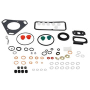 DURAFORCE Injector Pump Repair Kit 7135-180 for John Deere 990 995 996 1200 1210 1212 1290