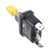 DURAFORCE Toggle Switch 4360328 For JLG T350 460SJ 600A 660SJ 1532E2 1532E3 1932E2 1932E3