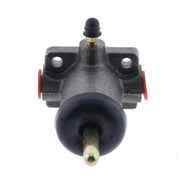 DURAFORCE Slave Brake Cylinder A168473 A59611 A62483 For CASE 580D 580E 580G 580SD 580SE