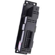 DURAFORCE A/ C Controller 4713662 For John Deere 120D 160DLC 240DLC 270DLC CAT 120 200