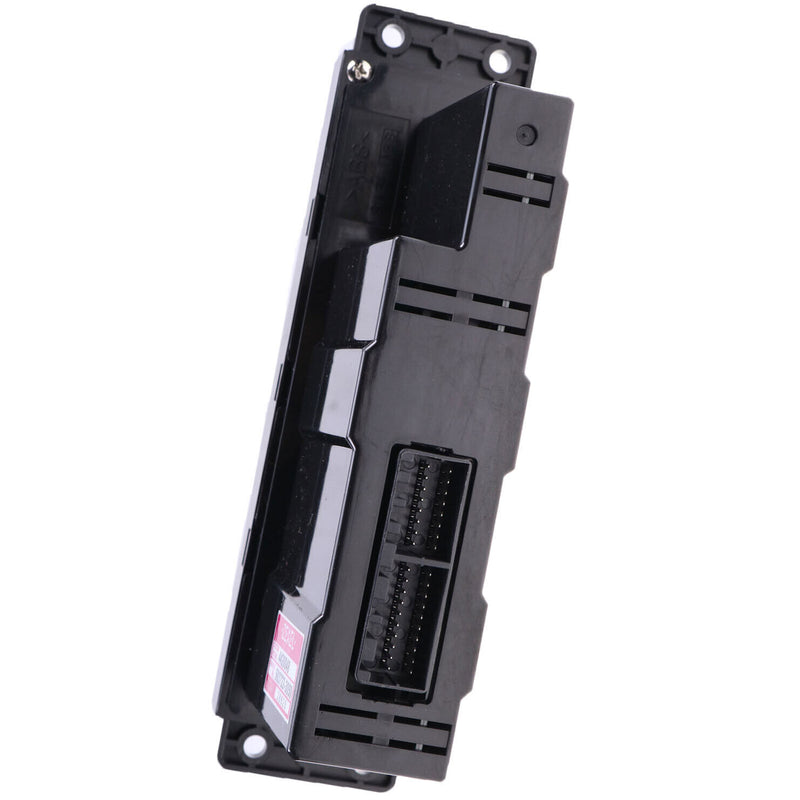 DURAFORCE A/ C Controller 4713662 For John Deere 120D 160DLC 240DLC 270DLC CAT 120 200
