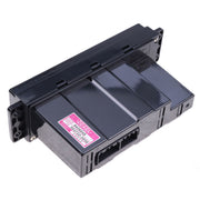 DURAFORCE A/ C Controller 4713662 For John Deere 120D 160DLC 240DLC 270DLC CAT 120 200