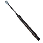 DURAFORCE Lap Bar Shock Spring Gas 6664207 For Bobcat Skid Steer 731 732 743 825 843 943