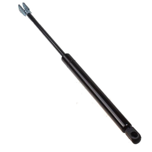 DURAFORCE Lap Bar Shock Spring Gas 6664207 For Bobcat Skid Steer 731 732 743 825 843 943
