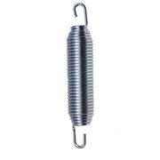 DURAFORCE Spring 122388 For Hustler For Dash,938480 938498 939231 939249，FasTrak，Raptor SD