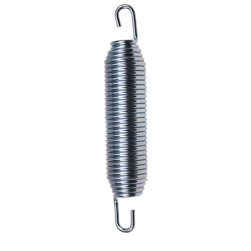 DURAFORCE Spring 122388 For Hustler For Dash,938480 938498 939231 939249，FasTrak，Raptor SD