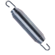 DURAFORCE Spring 122388 For Hustler For Dash,938480 938498 939231 939249，FasTrak，Raptor SD