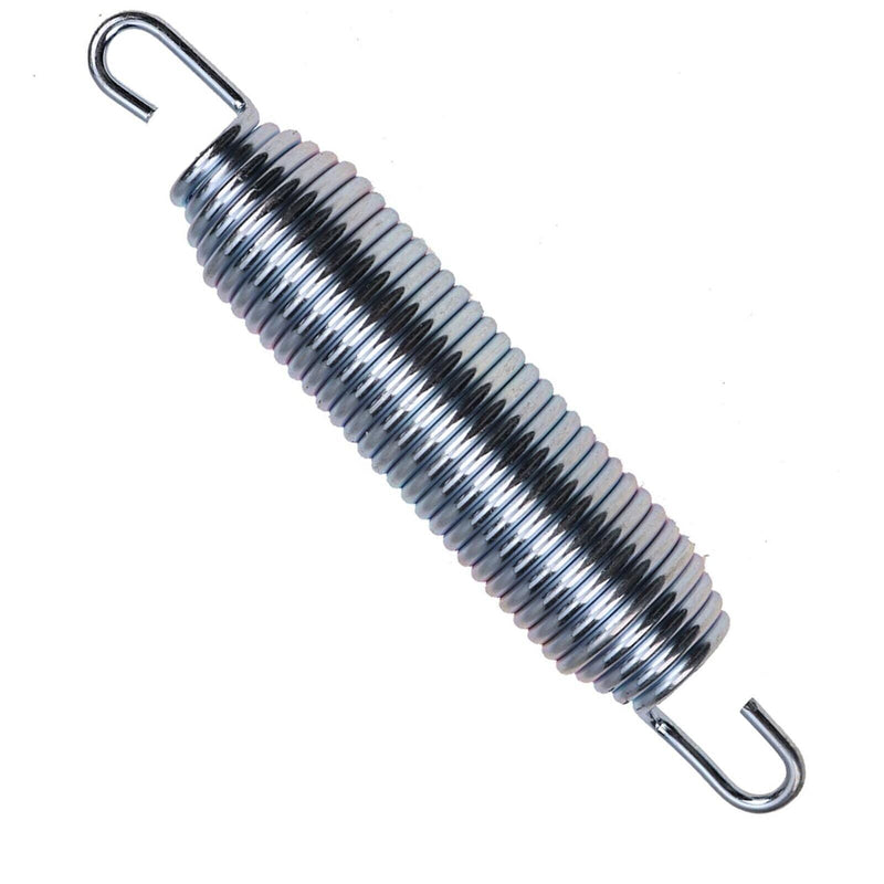 DURAFORCE Spring 122388 For Hustler For Dash,938480 938498 939231 939249，FasTrak，Raptor SD