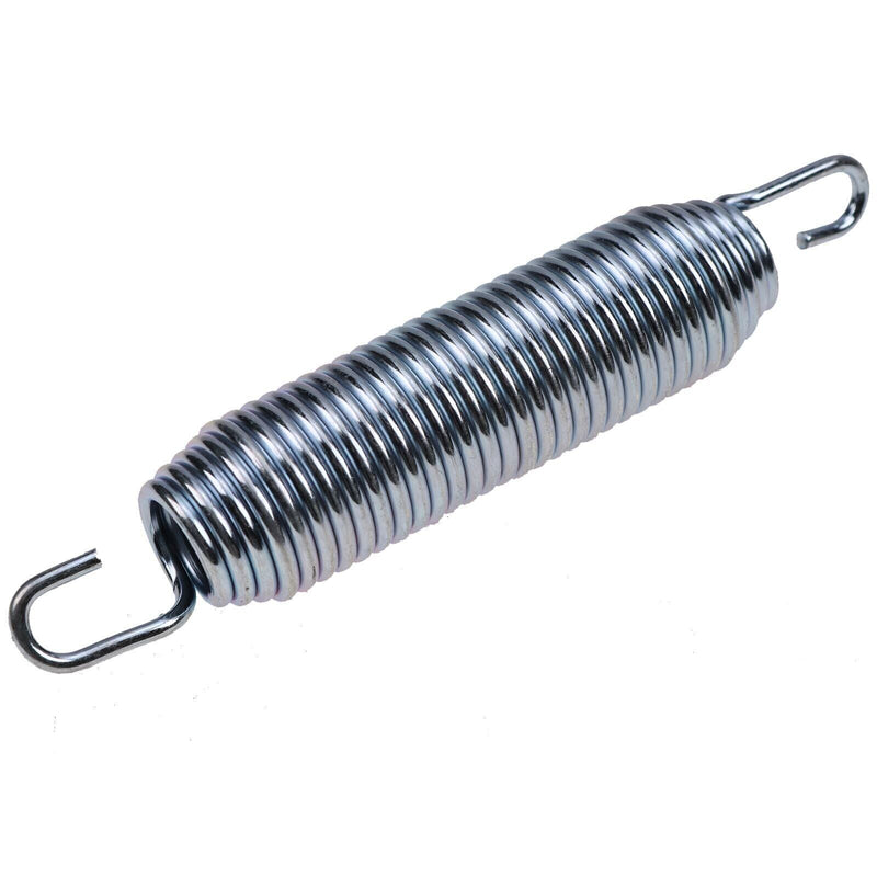 DURAFORCE Spring 122388 For Hustler For Dash,938480 938498 939231 939249，FasTrak，Raptor SD