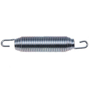 DURAFORCE Spring 122388 For Hustler For Dash,938480 938498 939231 939249，FasTrak，Raptor SD