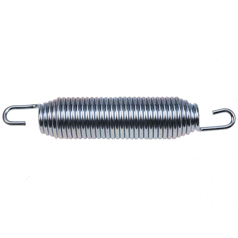DURAFORCE Spring 122388 For Hustler For Dash,938480 938498 939231 939249，FasTrak，Raptor SD