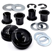 DURAFORCE Spindle Bushing Rebuild Kit 532003366 For Craftsman Poulan AYP Husqvarna Huskee