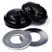 DURAFORCE Spindle Bushing Rebuild Kit 532003366 For Craftsman Poulan AYP Husqvarna Huskee