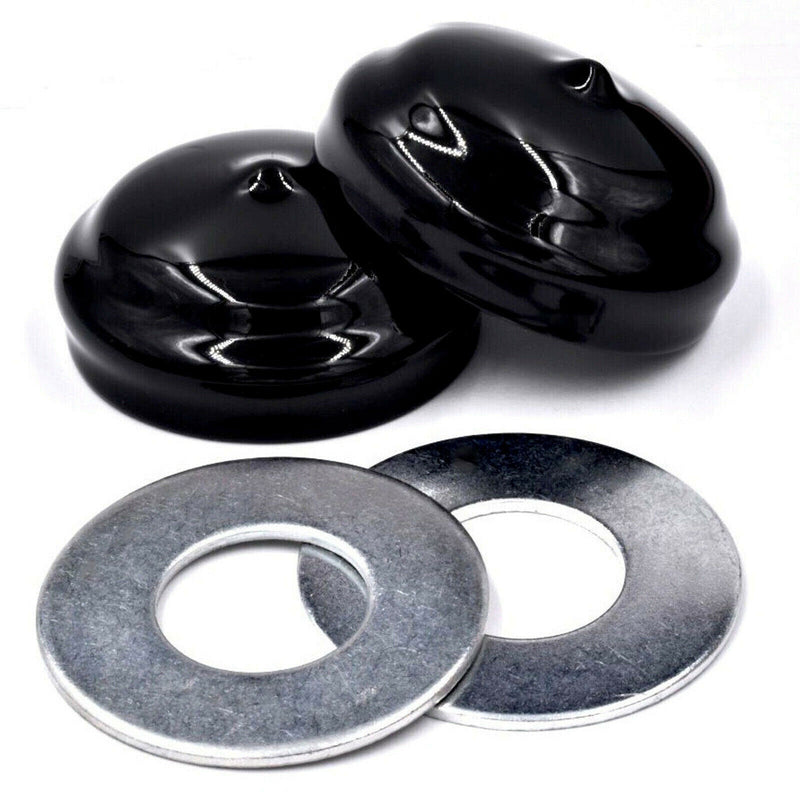 DURAFORCE Spindle Bushing Rebuild Kit 532003366 For Craftsman Poulan AYP Husqvarna Huskee