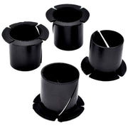 DURAFORCE Spindle Bushing Rebuild Kit 532003366 For Craftsman Poulan AYP Husqvarna Huskee
