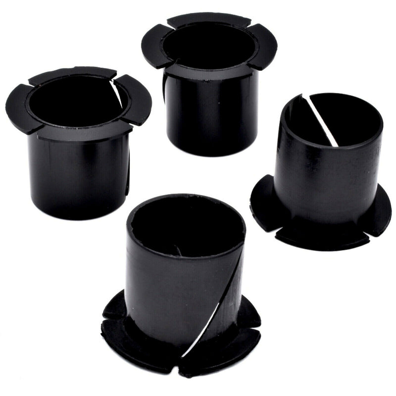 DURAFORCE Spindle Bushing Rebuild Kit 532003366 For Craftsman Poulan AYP Husqvarna Huskee